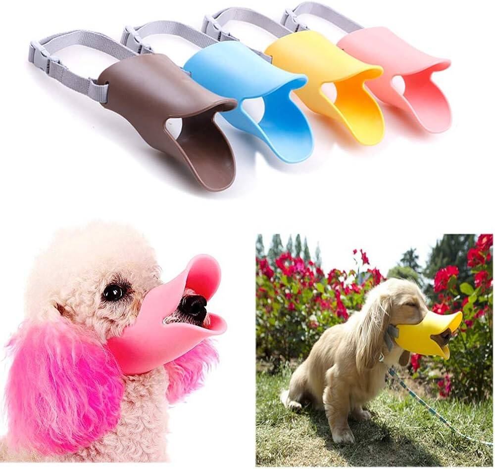 پوزه بند اردکی